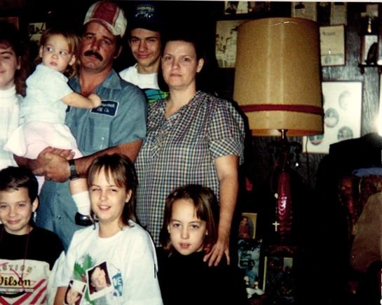 Delores Bertrand - Photo 41