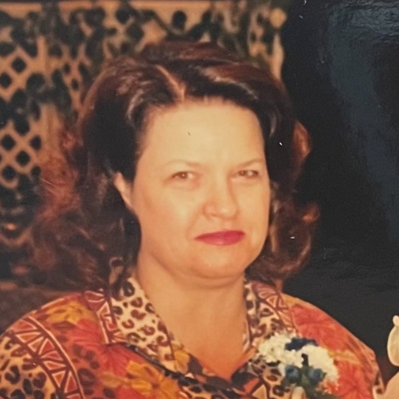 Delores Bertrand - Photo 44