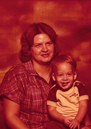 Delores Bertrand - Photo 49