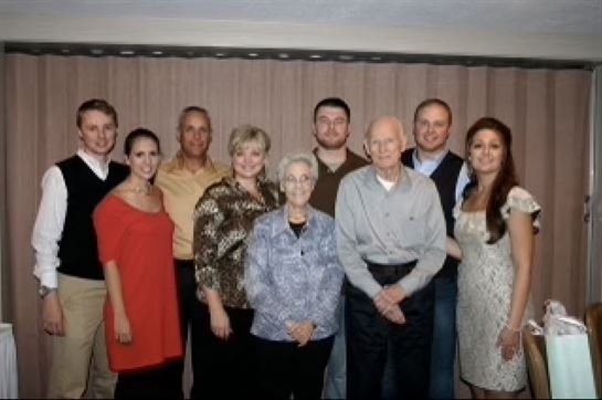 Lorene B. Camp - Photo 3