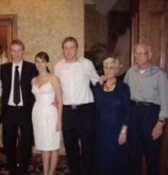 Lorene B. Camp - Photo 8