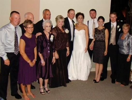 Lorene B. Camp - Photo 9