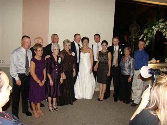 Lorene B. Camp - Photo 14