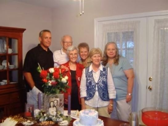 Lorene B. Camp - Photo 20