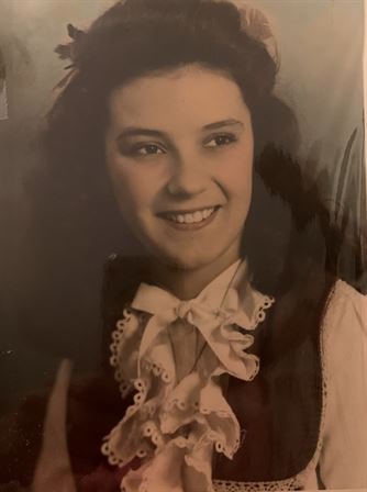 Lorene B. Camp - Photo 22