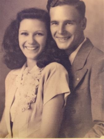 Lorene B. Camp - Photo 23