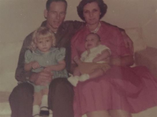 Lorene B. Camp - Photo 26