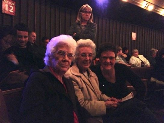 Lorene B. Camp - Photo 29