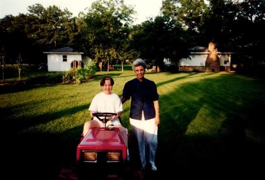 Lorene B. Camp - Photo 32