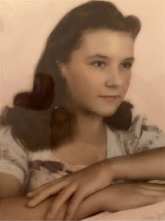 Lorene B. Camp - Photo 36