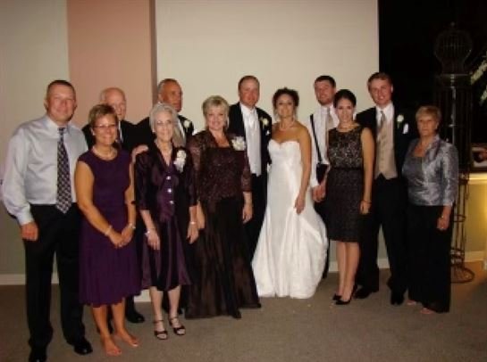 Lorene B. Camp - Photo 37