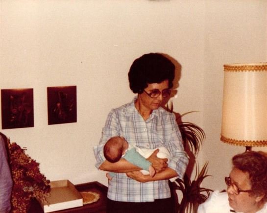 Lorene B. Camp - Photo 39