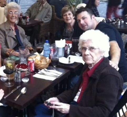 Lorene B. Camp - Photo 40