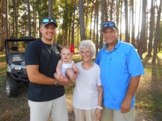 Lorene B. Camp - Photo 43