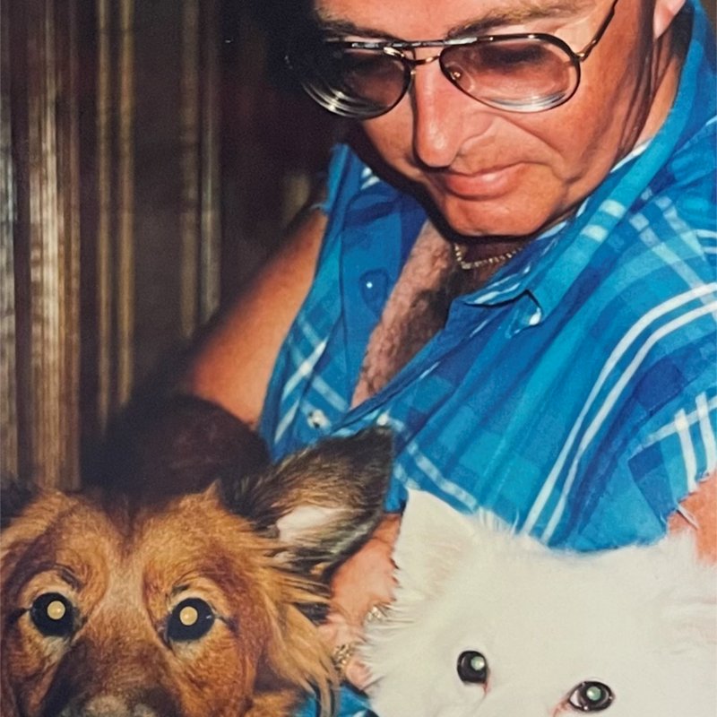 Daniel "Danny" Gholson - Photo 2