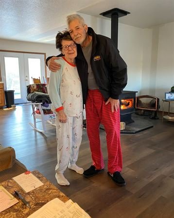 Michael Edward Hutson - Photo 7