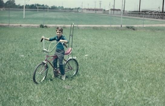 Michael Edward Hutson - Photo 11