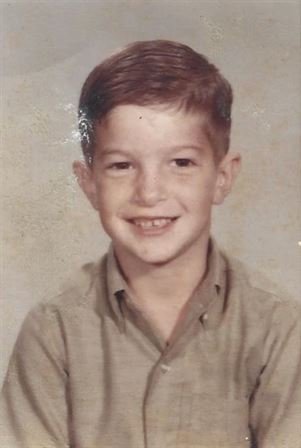 Michael Edward Hutson - Photo 14