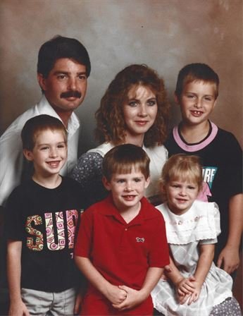 Michael Edward Hutson - Photo 17