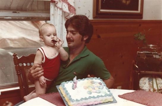 Michael Edward Hutson - Photo 27