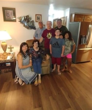 Michael Edward Hutson - Photo 33