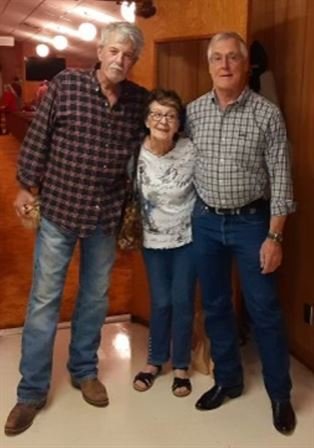 Michael Edward Hutson - Photo 37