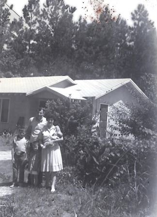 Michael Edward Hutson - Photo 39