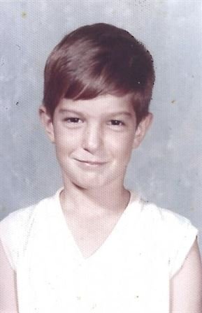 Michael Edward Hutson - Photo 40