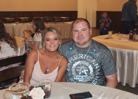 Patsy Ann Dunn Tarver - Photo 7