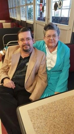 Patsy Ann Dunn Tarver - Photo 13