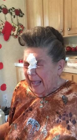 Patsy Ann Dunn Tarver - Photo 17