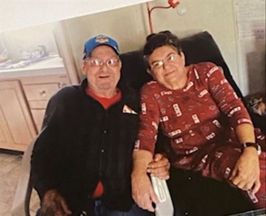 Patsy Ann Dunn Tarver - Photo 22