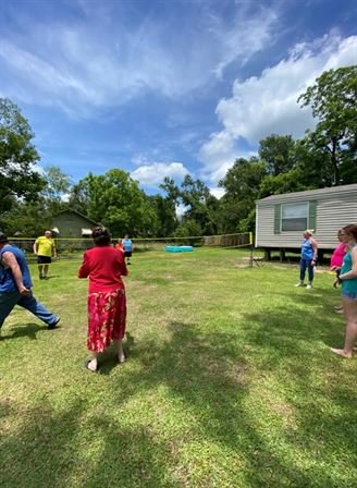 Patsy Ann Dunn Tarver - Photo 27