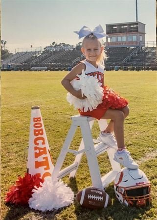 Patsy Ann Dunn Tarver - Photo 31