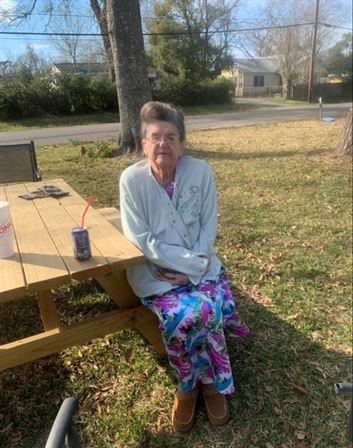 Patsy Ann Dunn Tarver - Photo 39