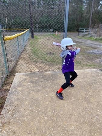 Patsy Ann Dunn Tarver - Photo 56