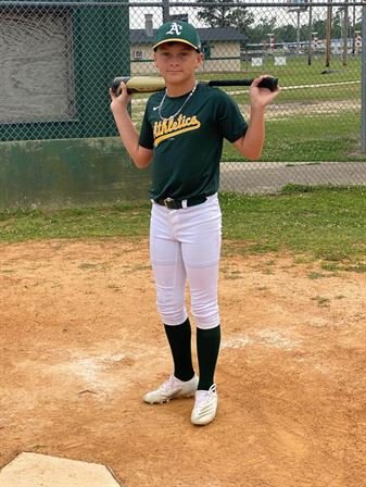 Patsy Ann Dunn Tarver - Photo 62