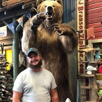 Adam Wilkes Vallandingham