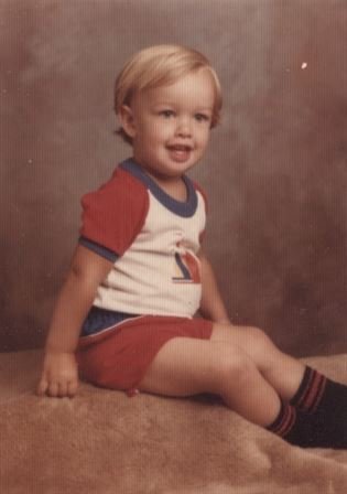 Adam Wilkes Vallandingham - Photo 2