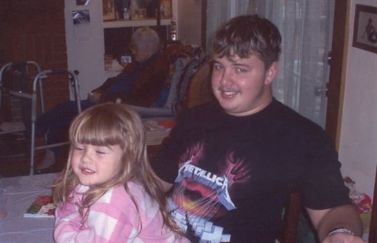 Adam Wilkes Vallandingham - Photo 7