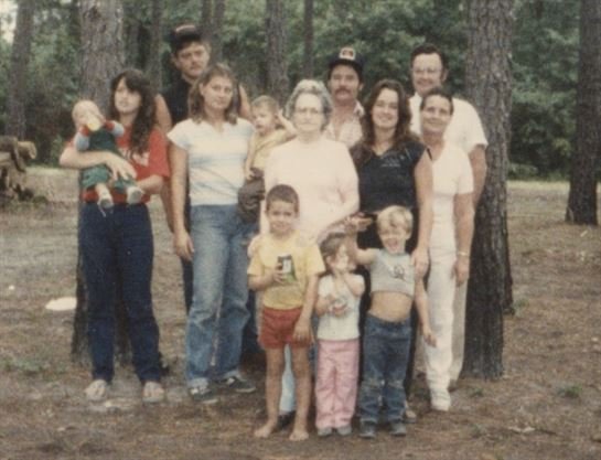 Adam Wilkes Vallandingham - Photo 10