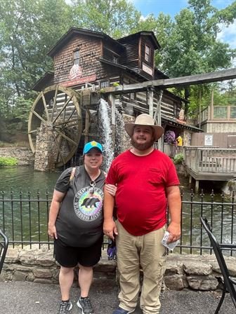 Adam Wilkes Vallandingham - Photo 13