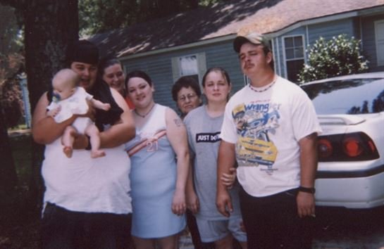 Adam Wilkes Vallandingham - Photo 14