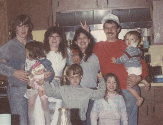 Adam Wilkes Vallandingham - Photo 16