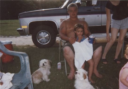 Adam Wilkes Vallandingham - Photo 17