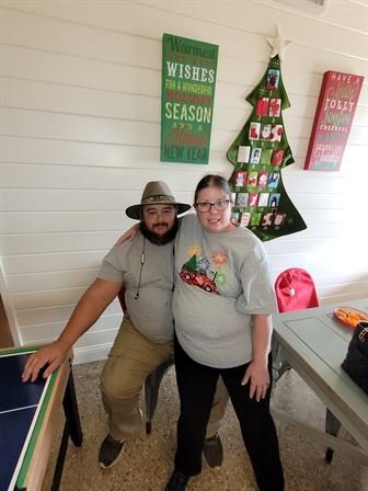 Adam Wilkes Vallandingham - Photo 23