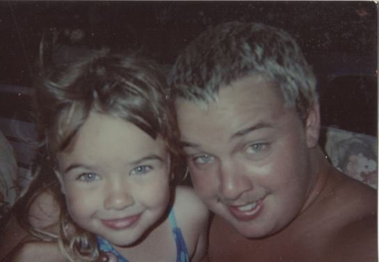 Adam Wilkes Vallandingham - Photo 26