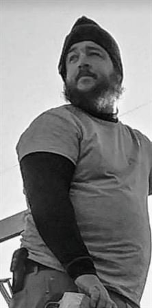 Adam Wilkes Vallandingham - Photo 27