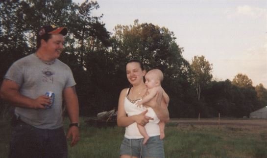 Adam Wilkes Vallandingham - Photo 29