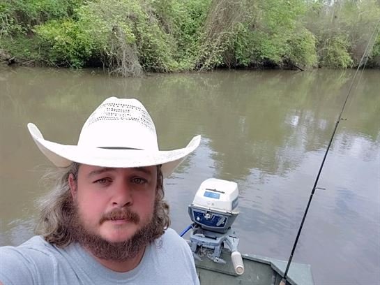 Adam Wilkes Vallandingham - Photo 32